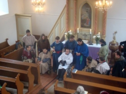 passio2018_21_20210412